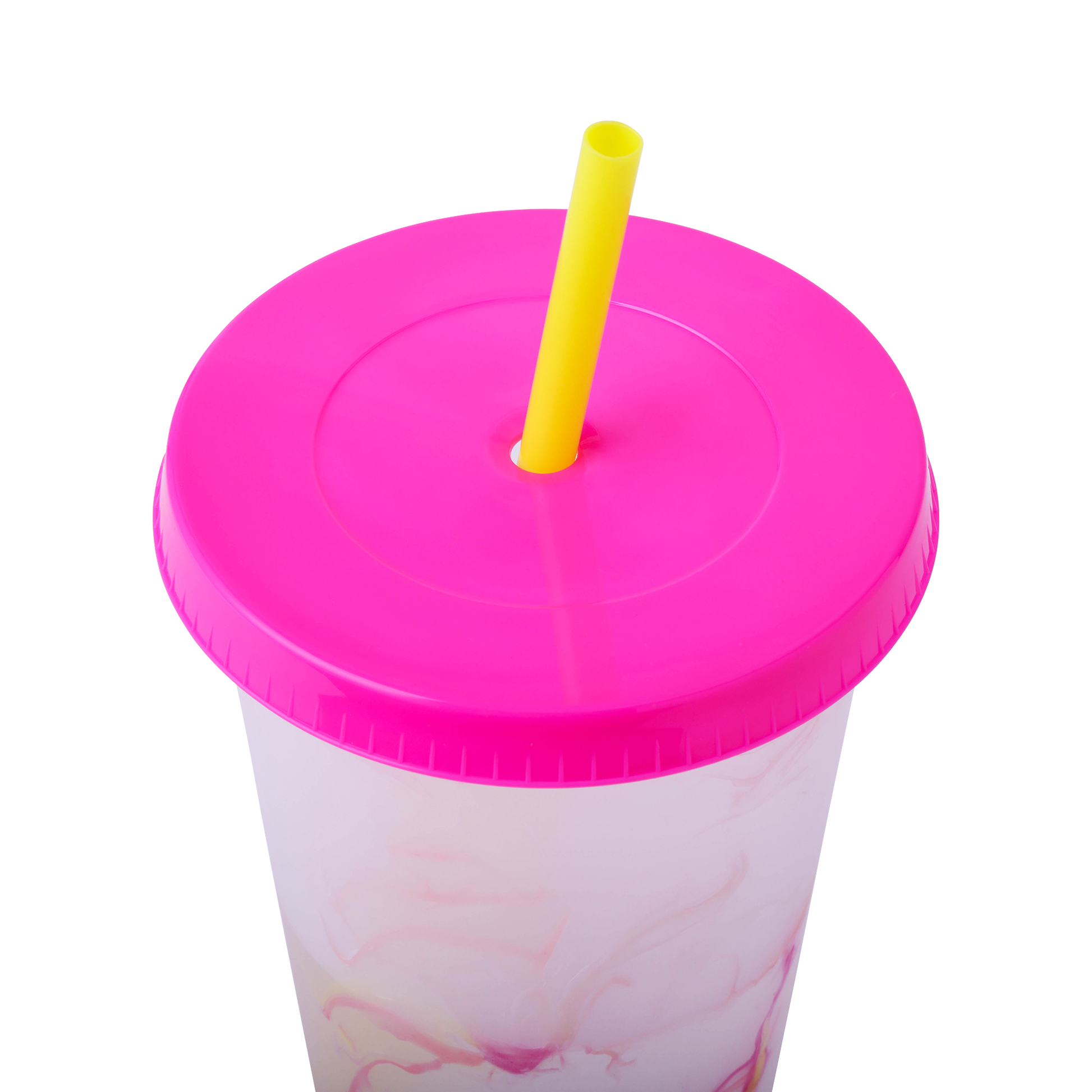 24-piece-marble-color-changing-cup-set-j7 CoreHome_MannaHydration_Whites_Raw-85.png