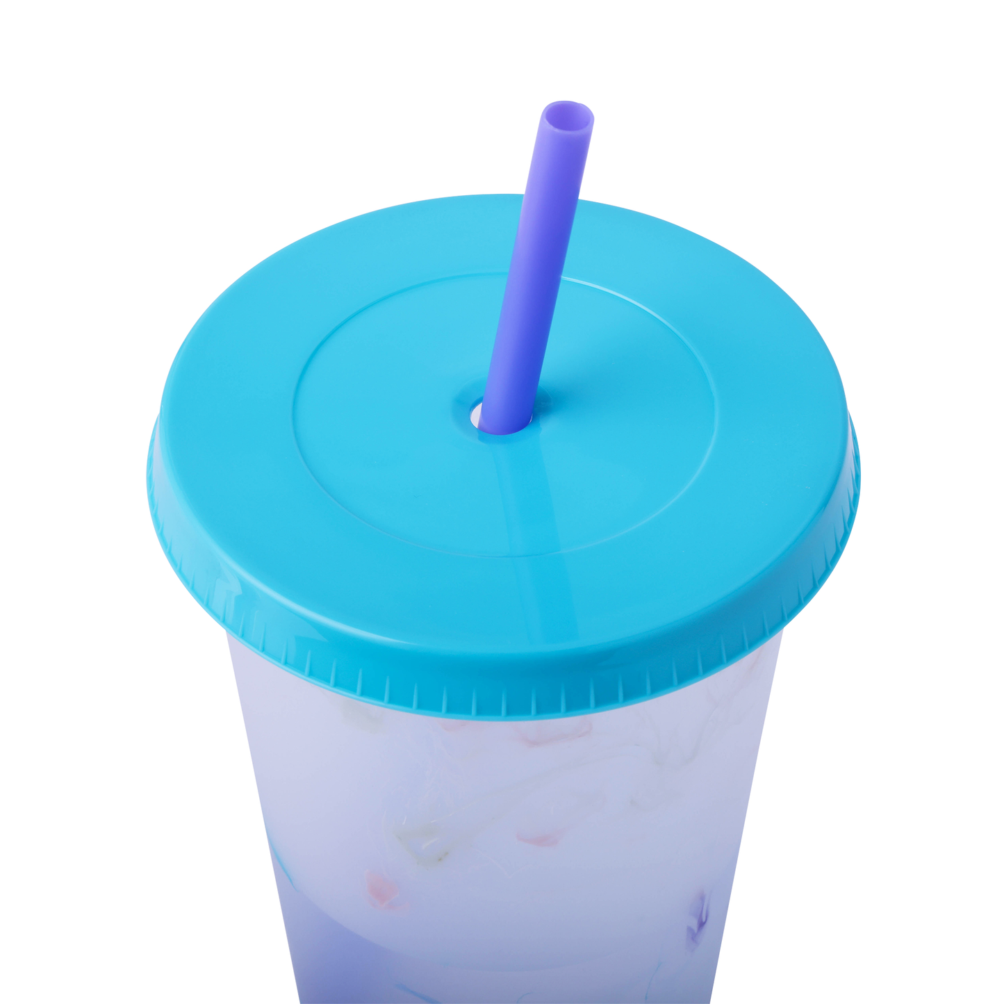 24-piece-marble-color-changing-cup-set-j7 CoreHome_MannaHydration_Whites_Raw-86.png