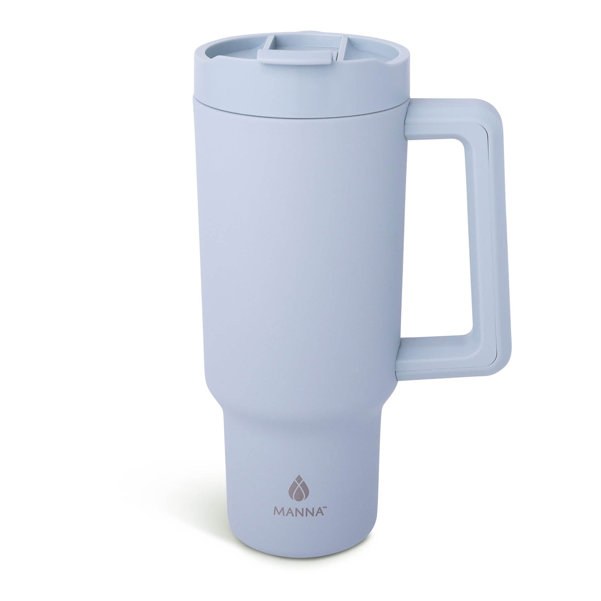 40-oz-top-tumbler-o3 CoreHome_MannaHydration_Whites_Raw-9.jpg