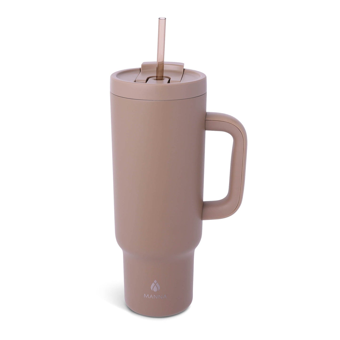 40-oz-leisure-tumbler-b3 CoreHome_MannaHydration_Whites_Raw.jpg