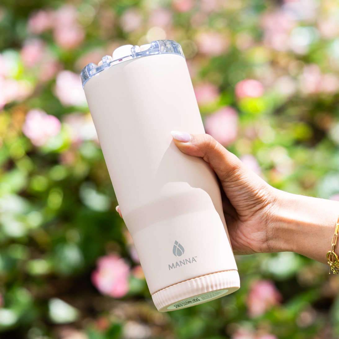 30-oz-groove-tumbler-d0 Core_Home_Manna_Lifestyle_AUG_13-11.png