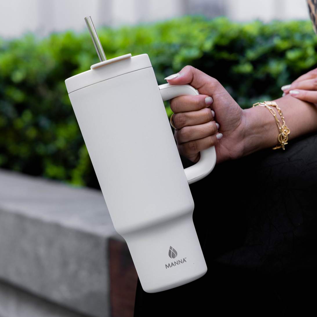 40-oz-leisure-tumbler-b3 Core_Home_Manna_Lifestyle_AUG_13-38.png
