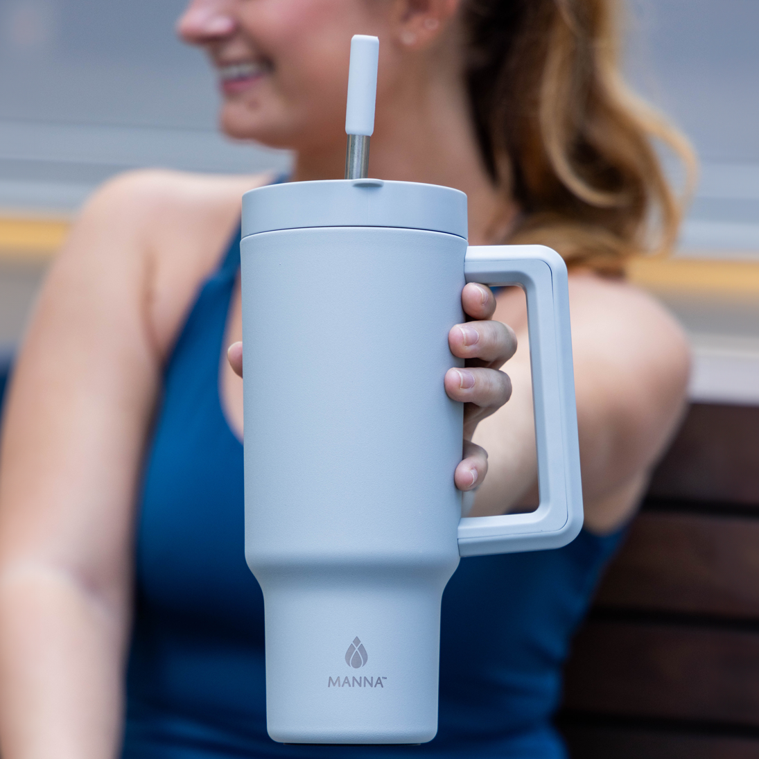 40-oz-top-tumbler-o3 Core_Home_Manna_Lifestyle_AUG_13-59.png