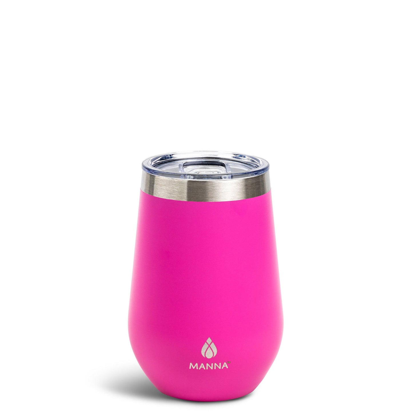 12-oz-wine-tumbler-q5 F1_21561-WEB_01_1.jpg