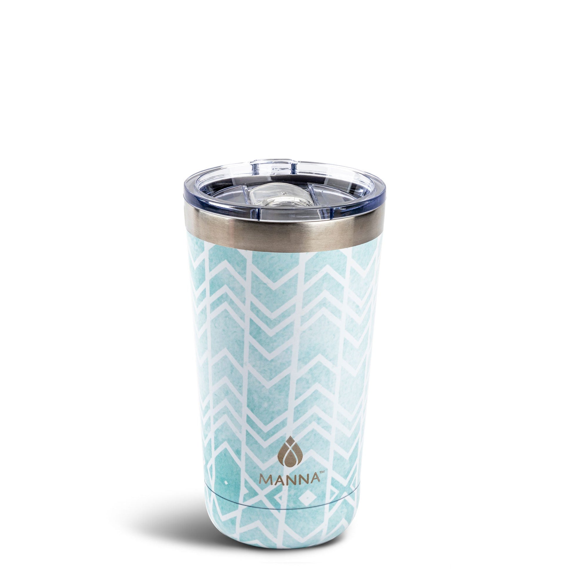 18-oz-ranger-pint-w3 FINAL2_21561-WEB_01_1.jpg