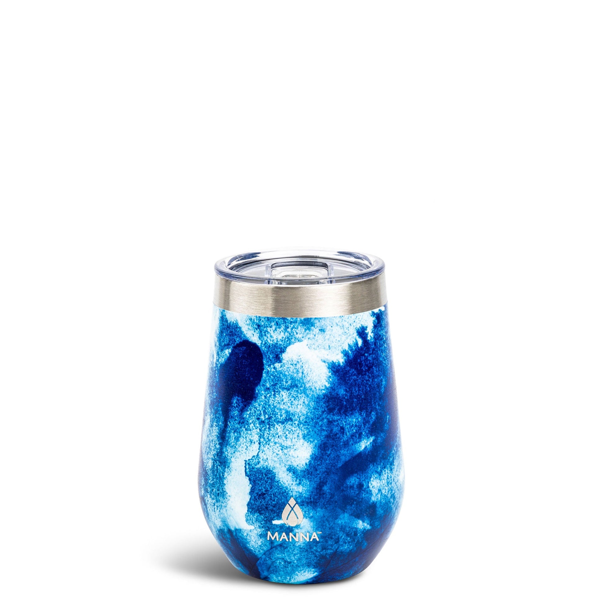 12-oz-wine-tumbler-q5 FINAL_21561-WEB_01_1_344468c7-a37a-4f3d-9047-787eab21a908.jpg