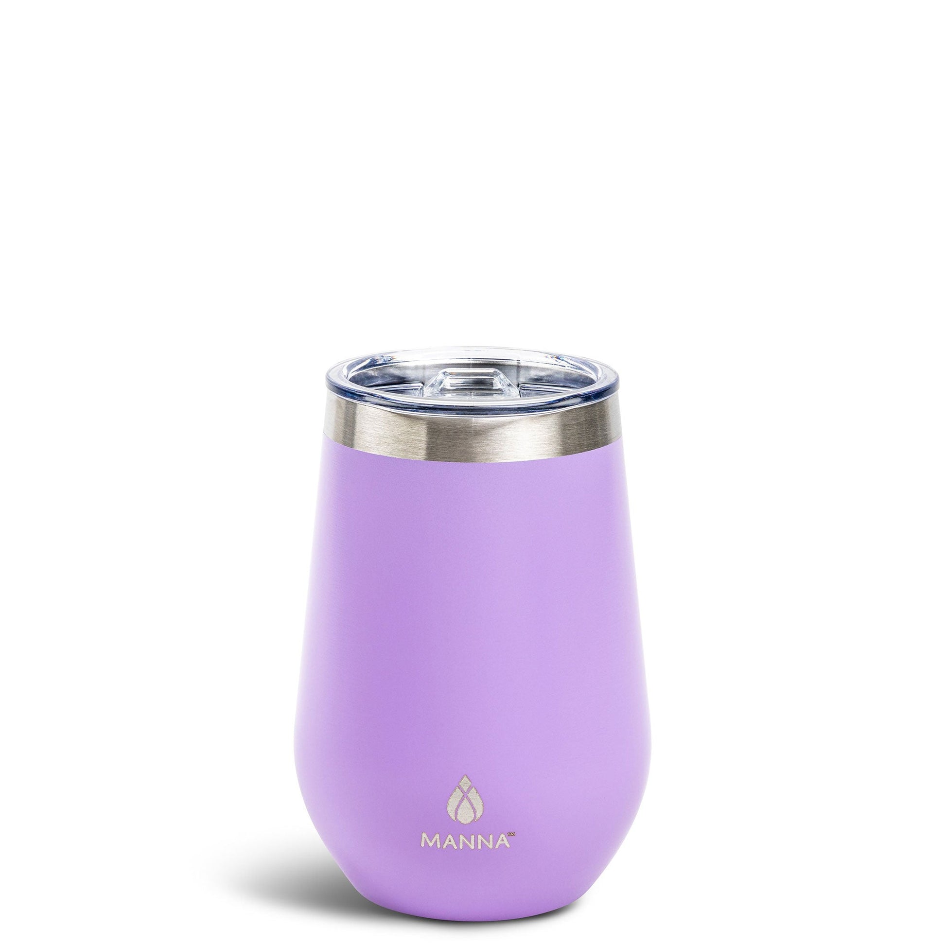 12-oz-wine-tumbler-q5 F_21561-WEB_01_1_b4d223e8-0aa5-4215-82bc-cfc09aaa4962.jpg