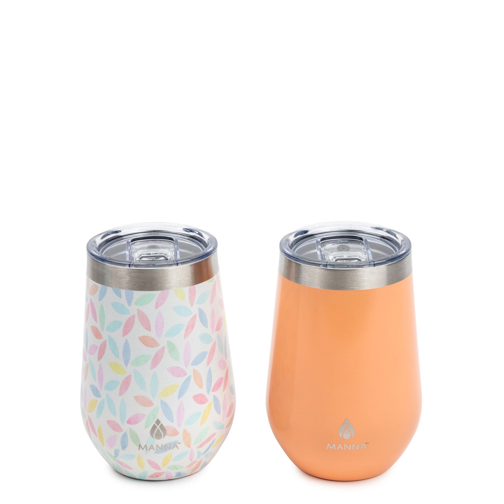 2-piece-springtime-wine-tumbler-set-o2 Floral_21561-WEB_01_1.jpg