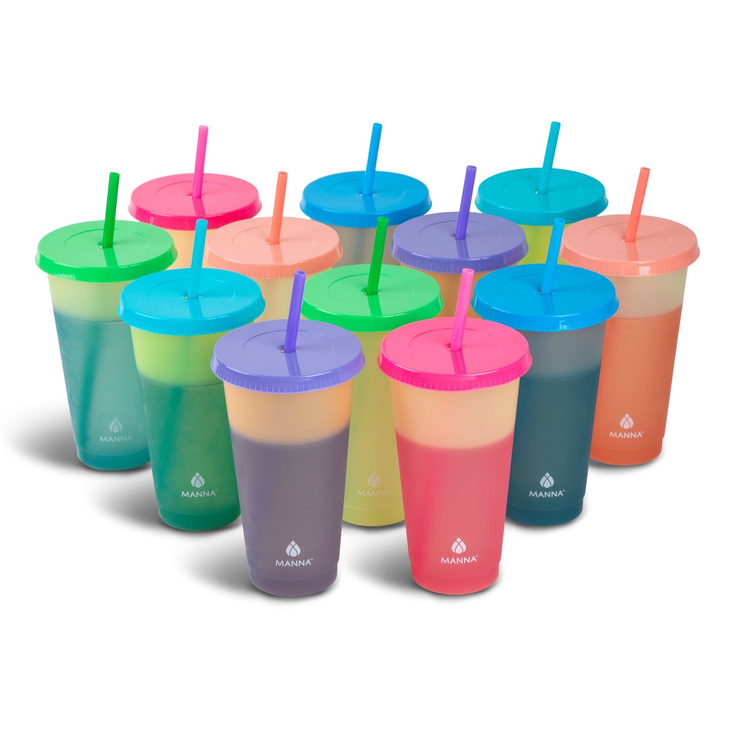 24-piece-rainbow-color-changing-cups-l9 Funky_2_efb9c9d7-f442-439b-bb5c-cddc2a763f5d.jpg