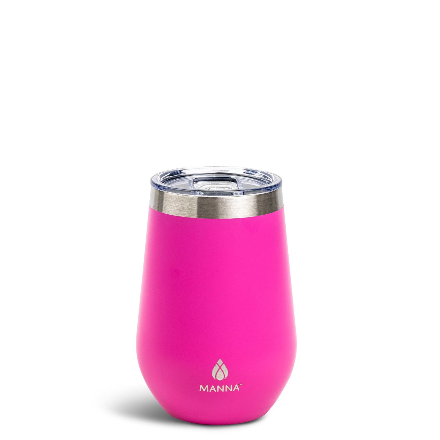 12-oz-wine-tumbler-q5 Fus_21561-WEB_01_1.jpg
