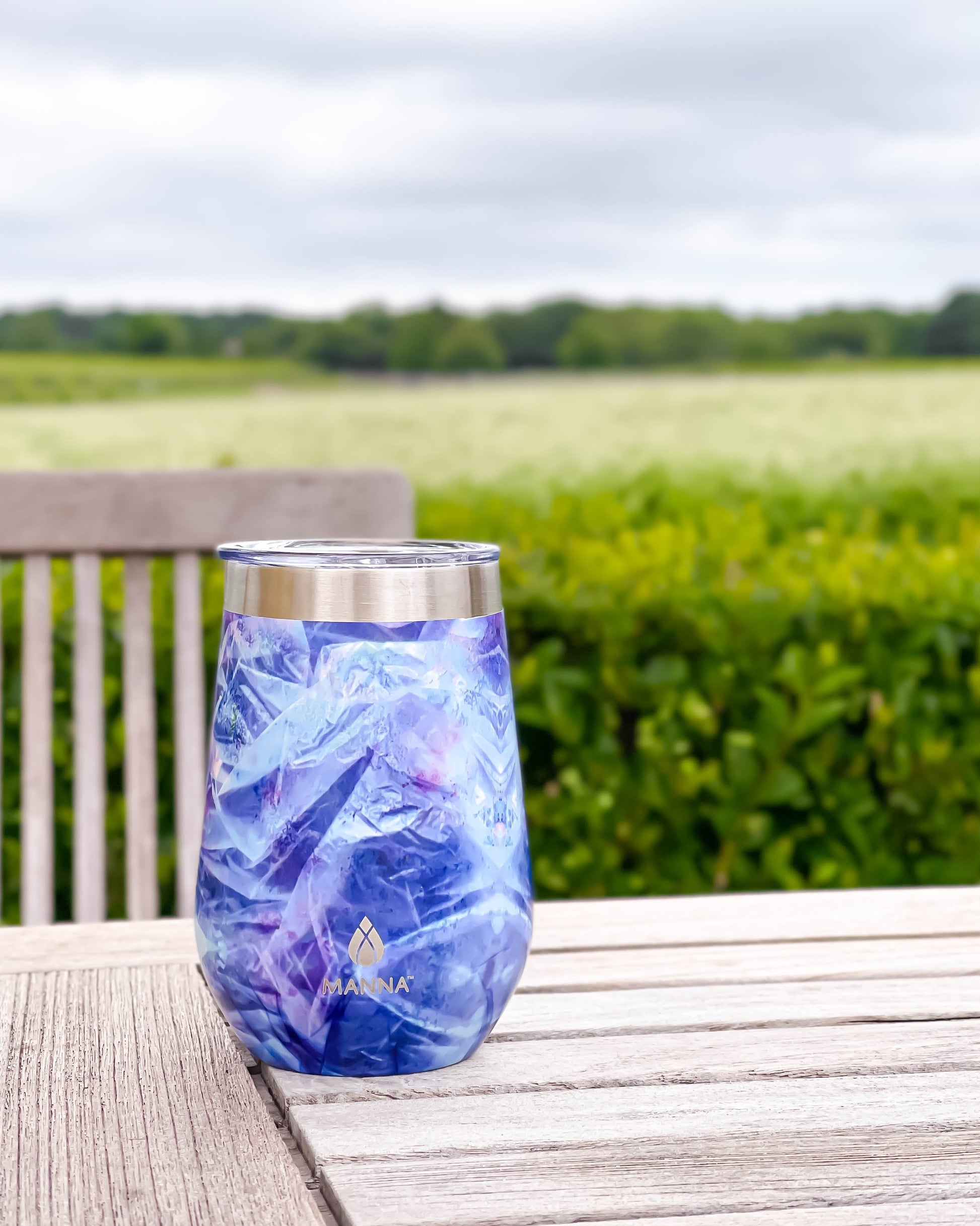 12-oz-wine-tumbler-q5 IMG_6466.jpg