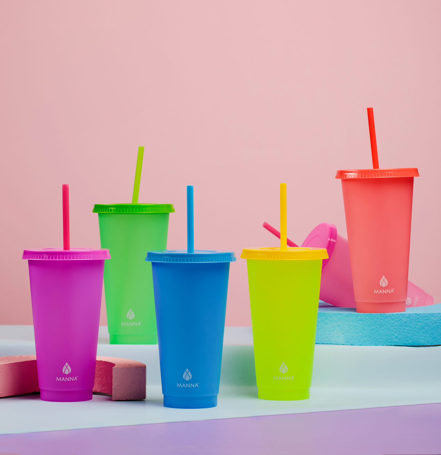 24-piece-original-color-changing-cup-set-f7 IMG_7793.png