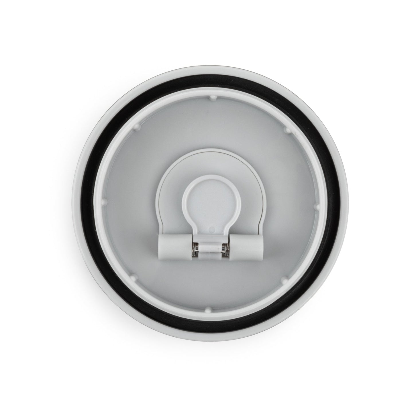 smart-seal-replacement-lid-for-chilly-tumblers-m7 LID31646-WEB_02.jpg