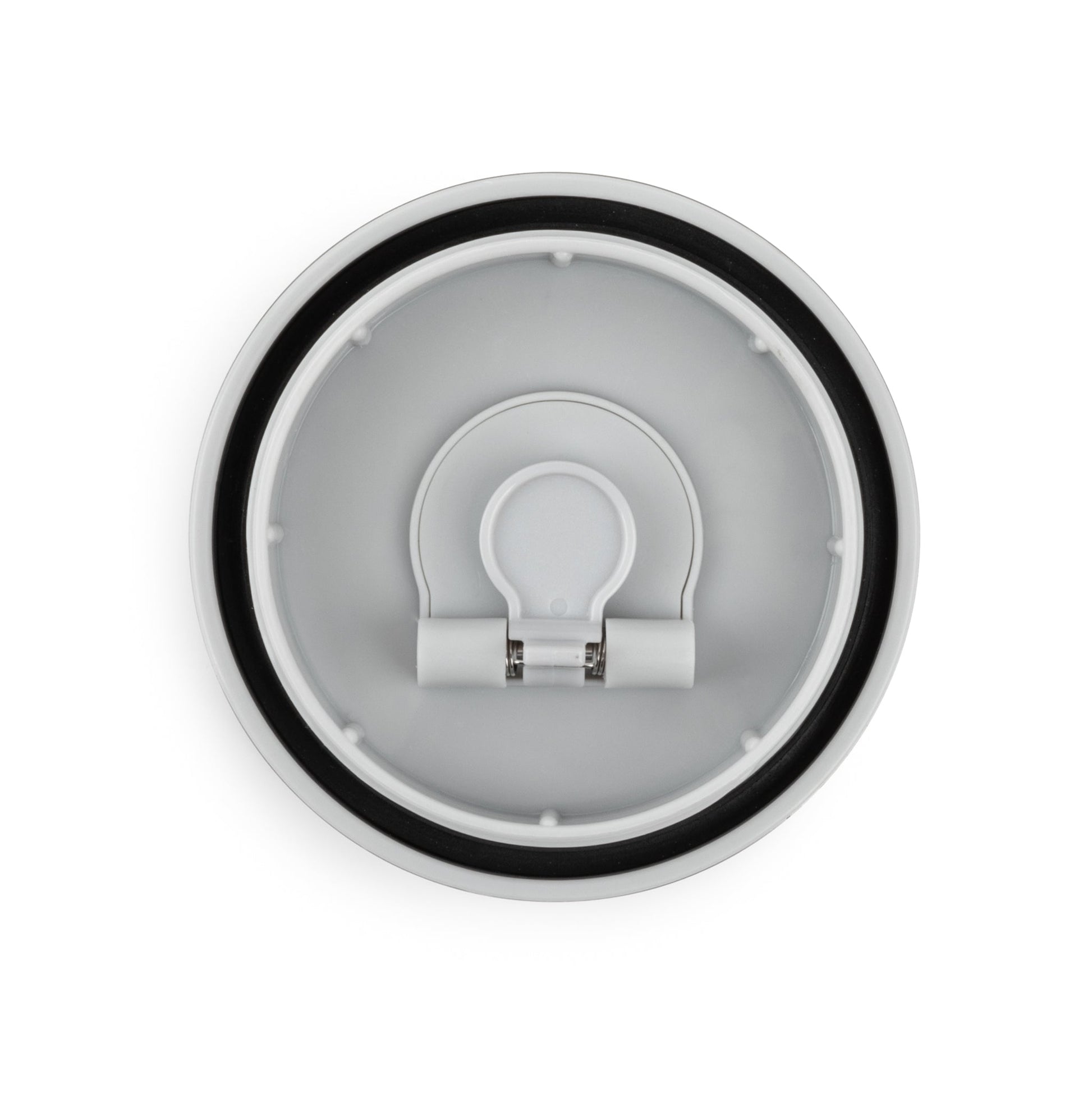 smart-seal-replacement-lid-for-chilly-tumblers-m7 LID31646-WEB_02.jpg