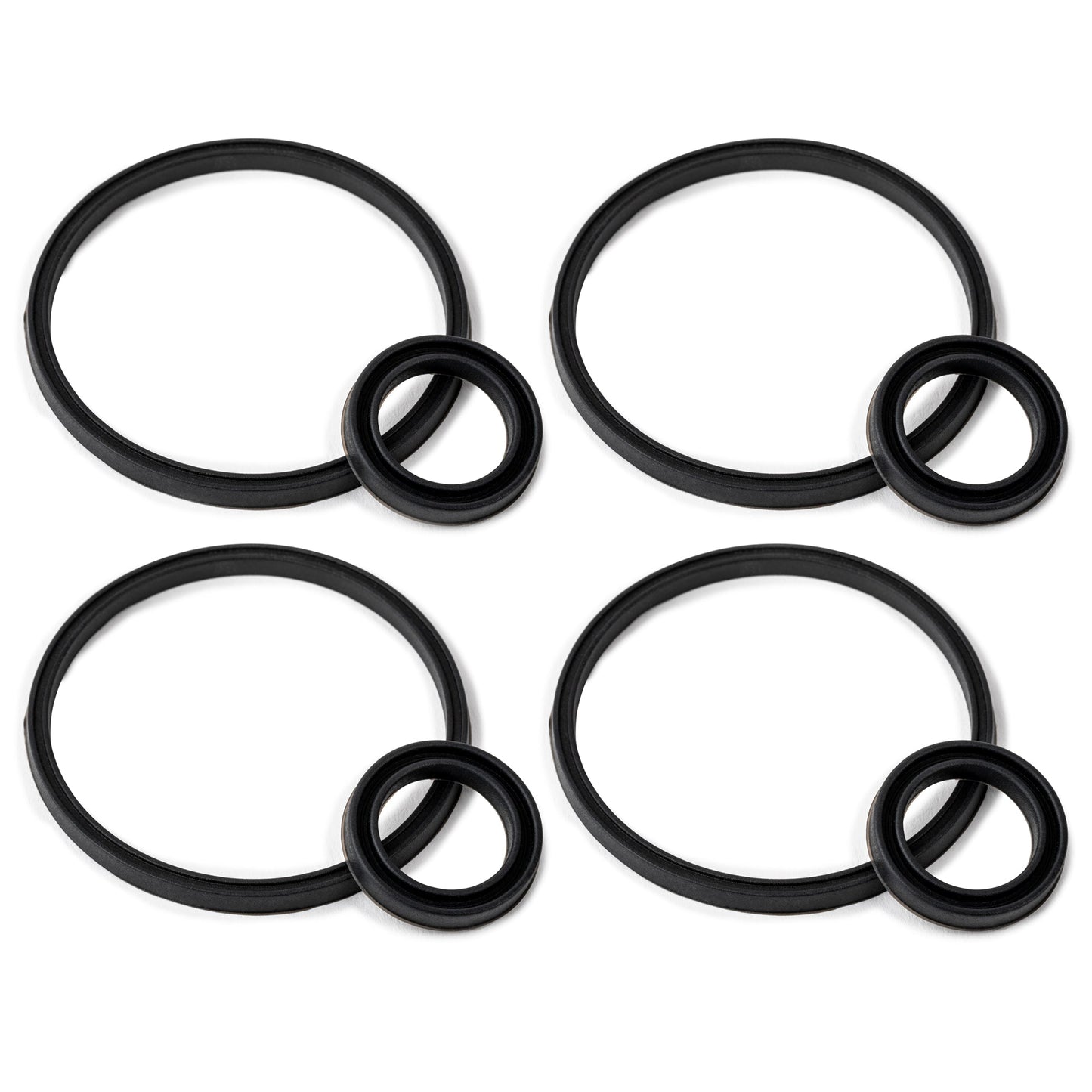 4-piece-replacement-gasket-set-for-convoy-collection-q4 LID31648-WEB_01_6a93fda2-6a0d-47d0-acfb-12c35545ae11.jpg
