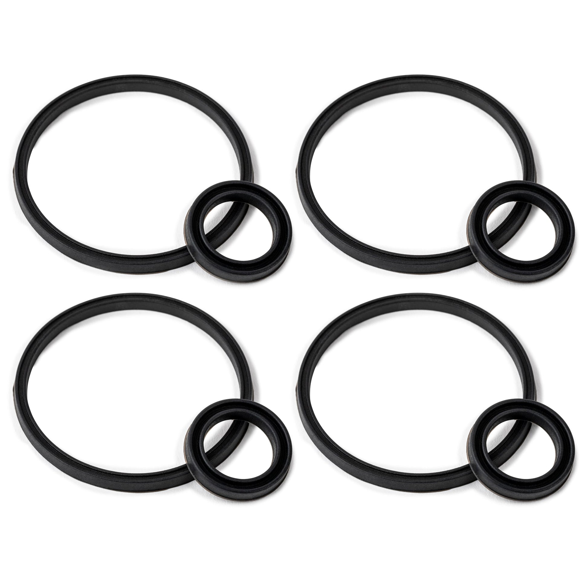 4-piece-replacement-gasket-set-for-convoy-collection-q4 LID31648-WEB_01_6a93fda2-6a0d-47d0-acfb-12c35545ae11.jpg