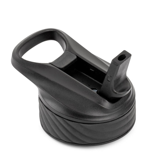 replacement-flip-up-straw-lid-for-convoy-collection-m5 LID31649-WEB_01.jpg