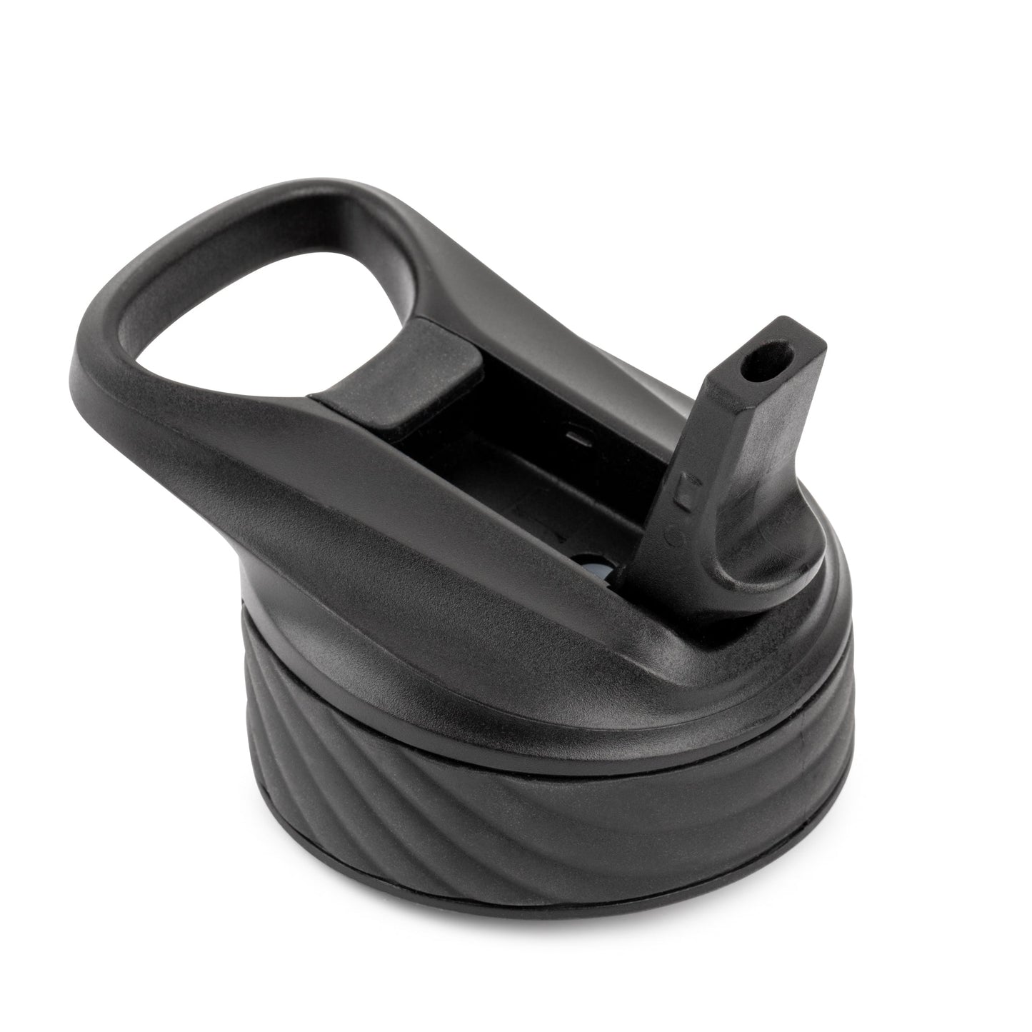 set-of-4-convoy-bottle-collection-straw-replacement-lids-n1 LID31649-WEB_01_15e70455-3ed7-4294-86ad-1e88afc0efe6.jpg