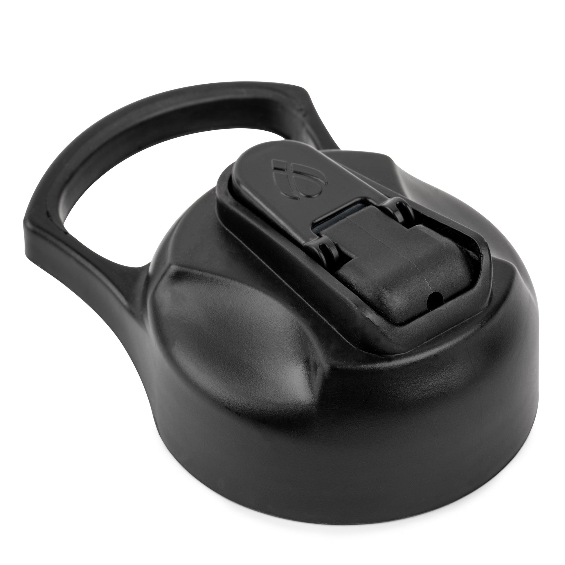 replacement-lid-for-ranger-and-convoy-collections-d9 LID31655-WEB_01.jpg