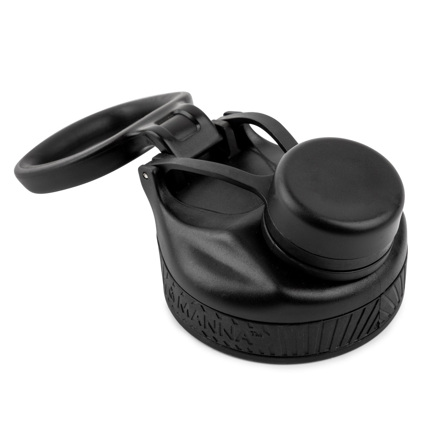 saratoga-bottle-collection-replacement-lid-q3 LID31657-WEB_01.jpg