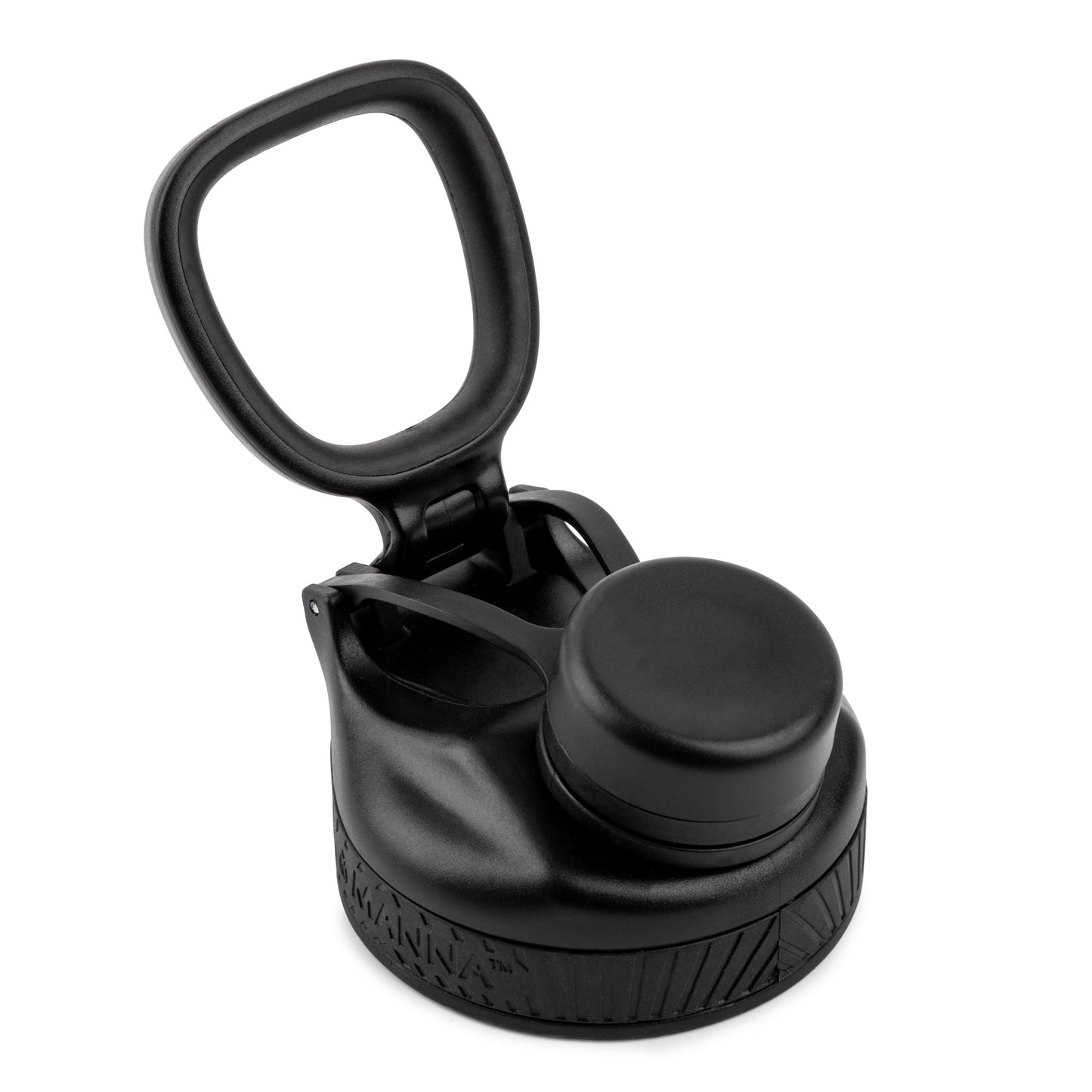 saratoga-bottle-collection-replacement-lid-q3 LID31657-WEB_02.jpg