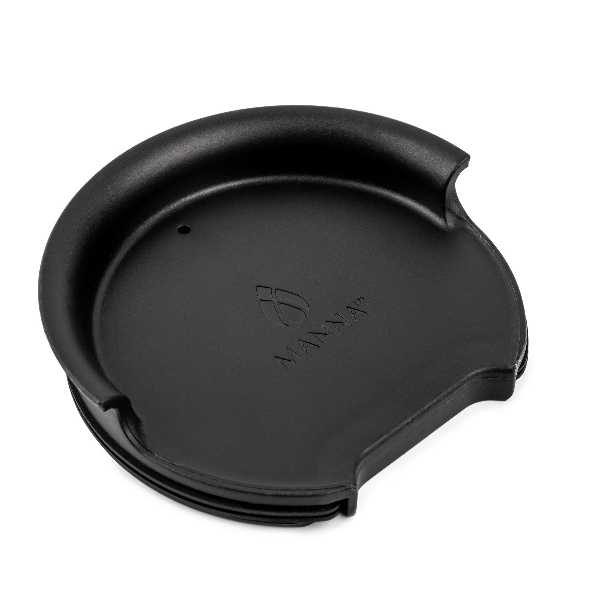replacement-lid-for-ranger-pint-z9 LID31658-WEB_01.jpg