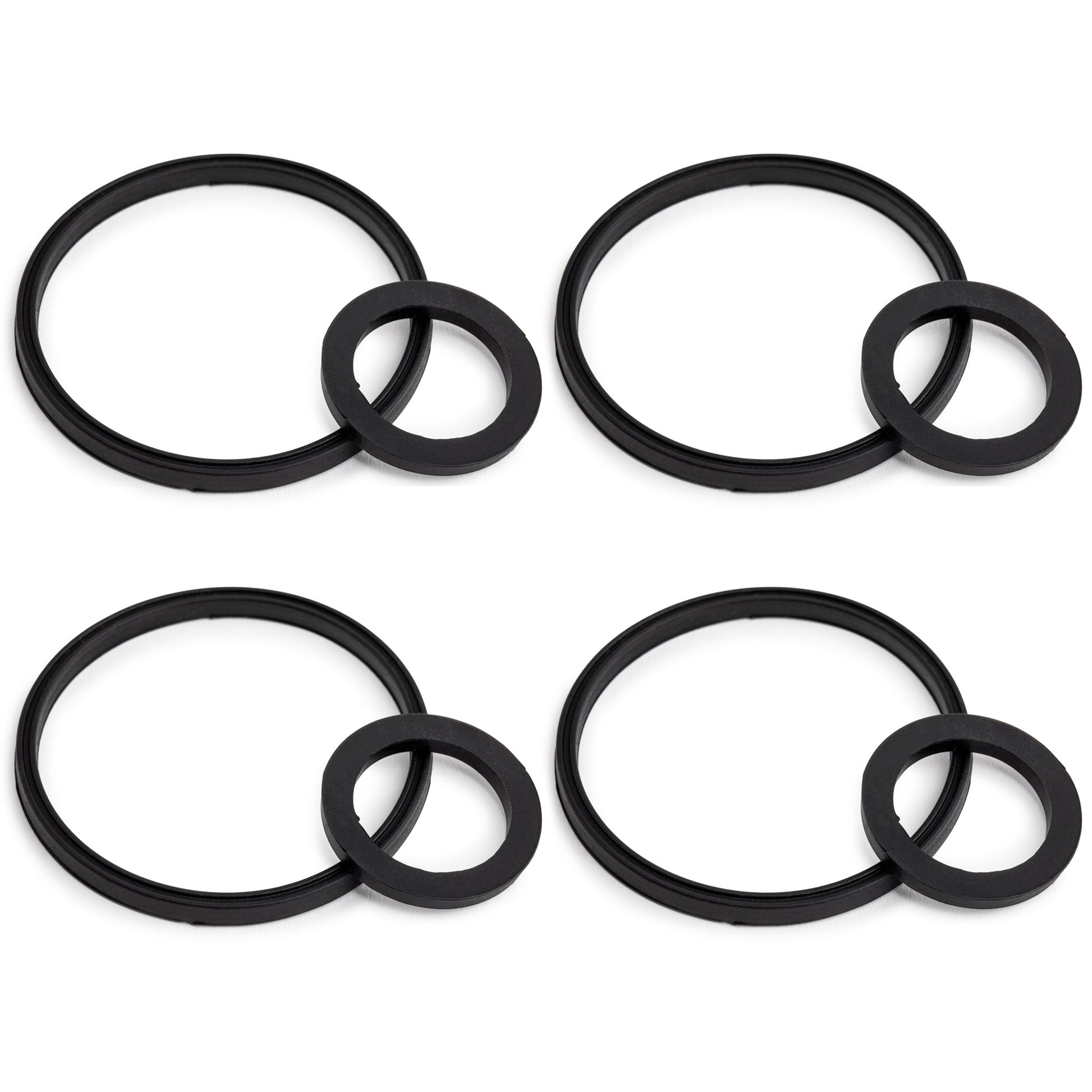 8-piece-replacement-gasket-set-for-ranger-pro-s0 LID31659-WEB_01.jpg