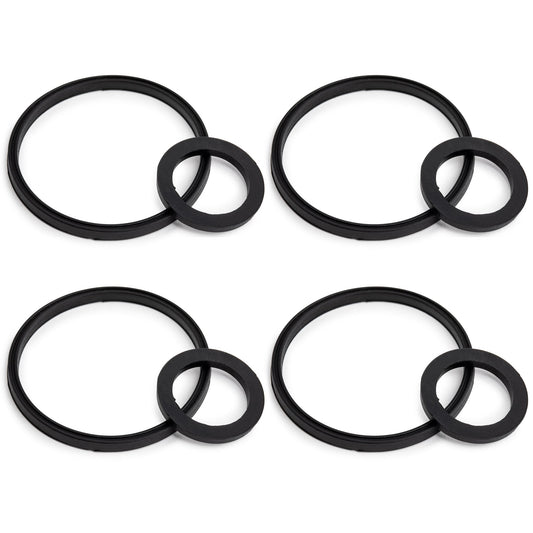 8-piece-replacement-gasket-set-for-ranger-pro-s0 LID31659-WEB_01.jpg