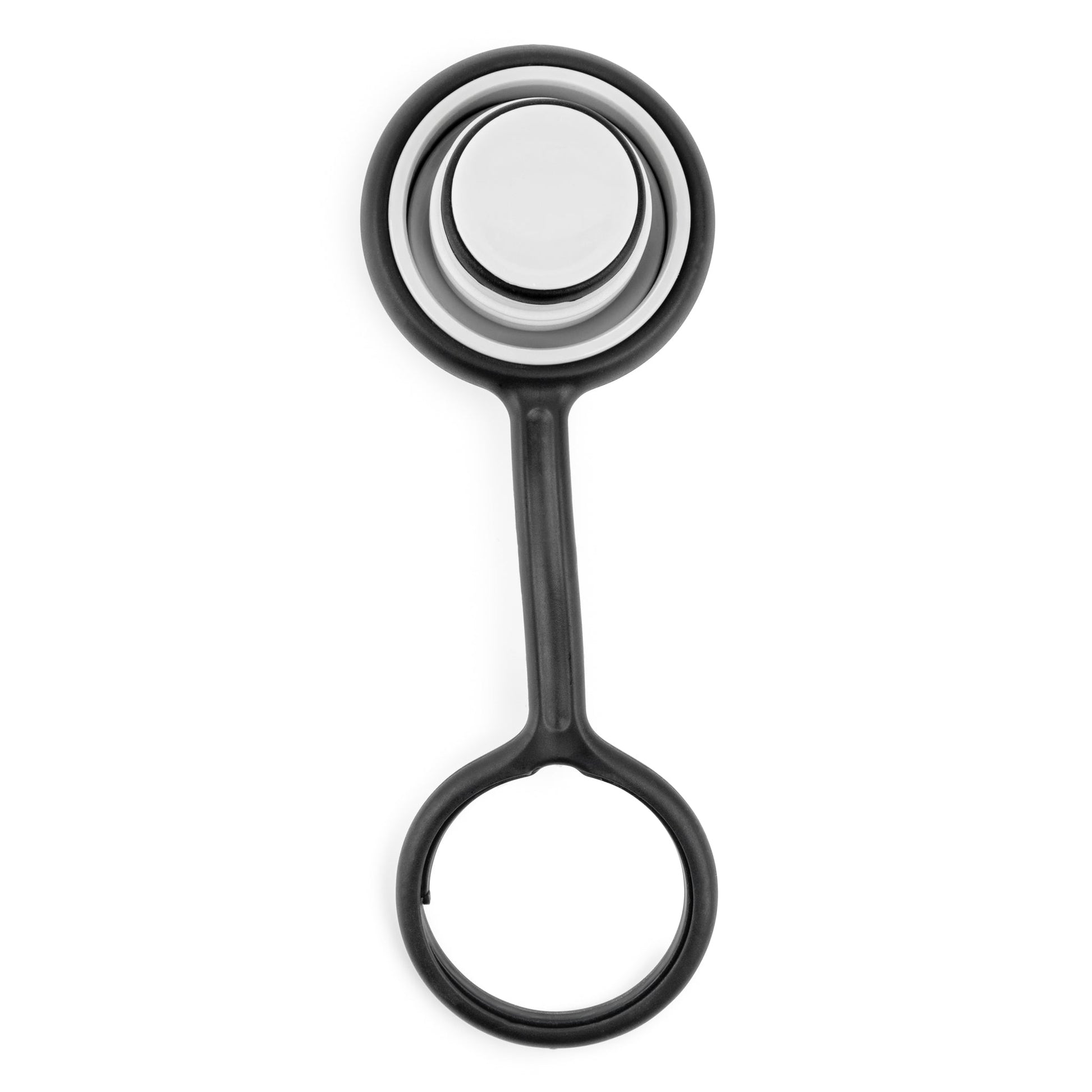 replacement-lid-and-tether-for-retro-bottle-collection-b4 LID31664-WEB_02.jpg