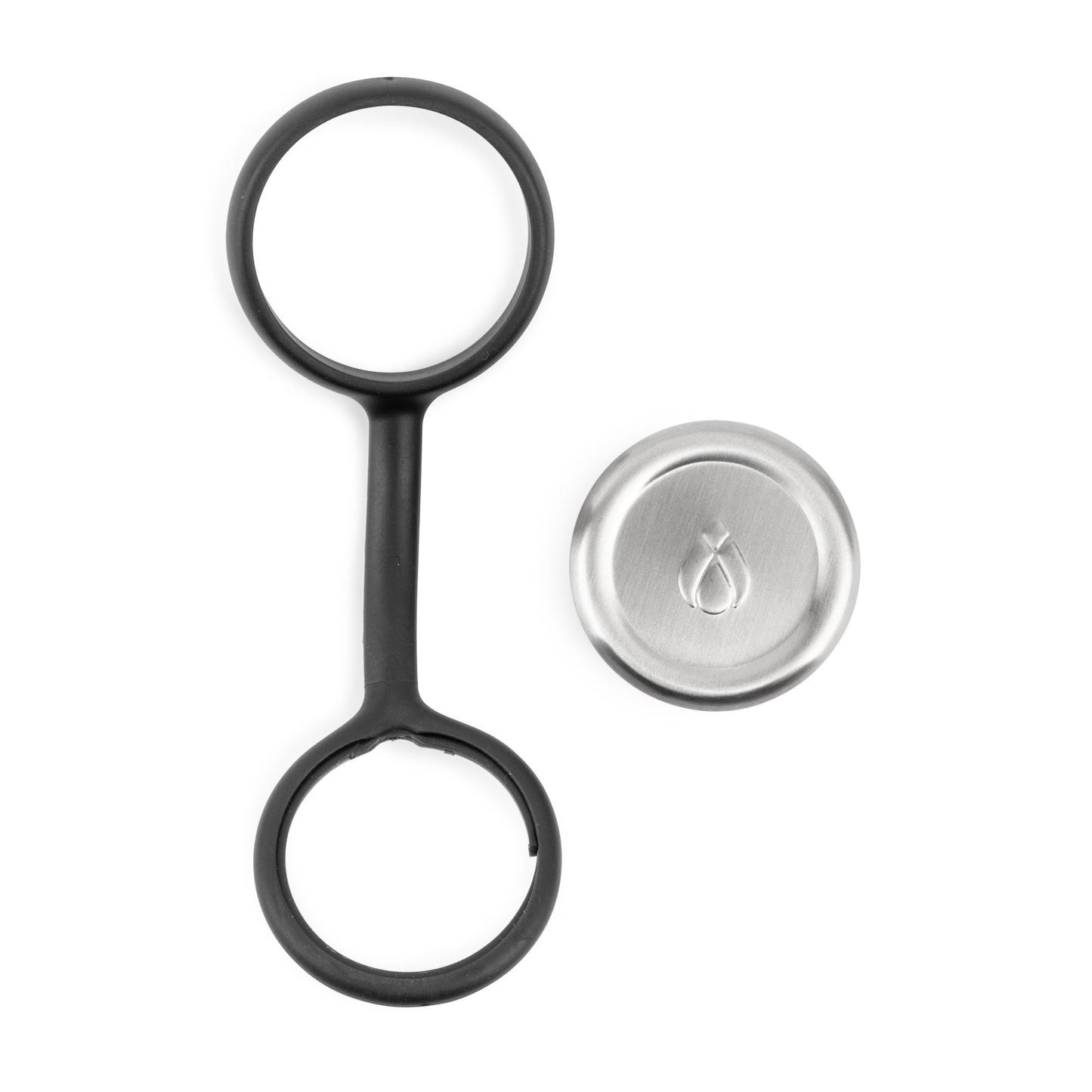 replacement-lid-and-tether-for-retro-bottle-collection-b4 LID31664-WEB_03.jpg