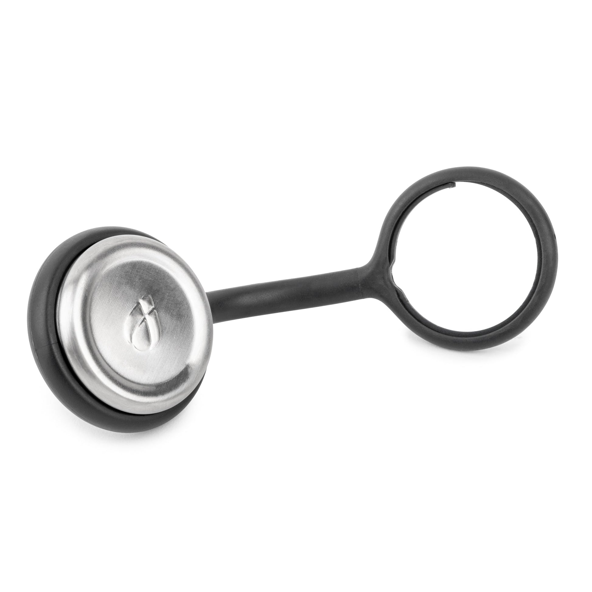 replacement-lid-and-tether-for-retro-bottle-collection-b4 LID31664-WEB_04.jpg