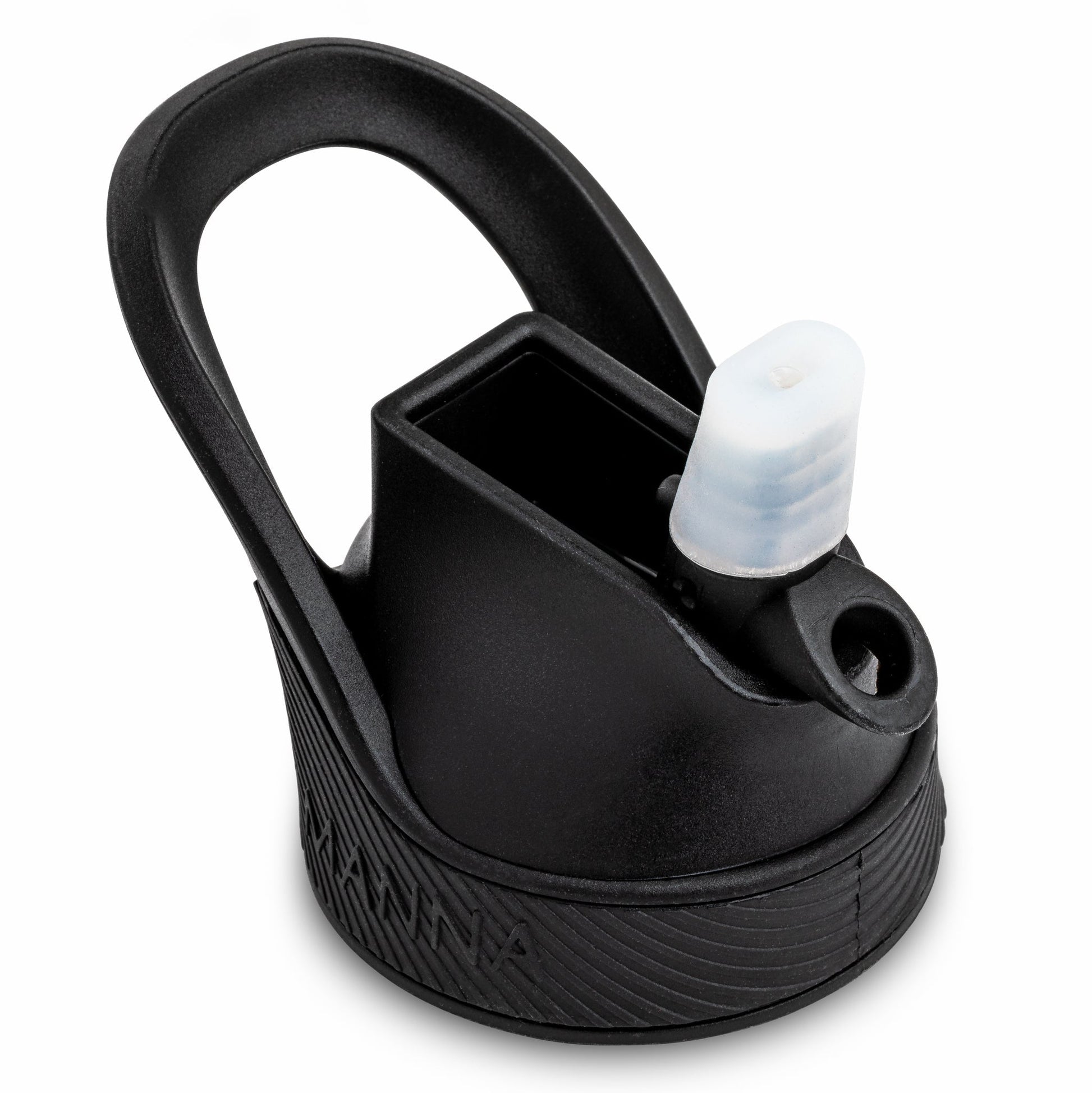 replacement-lid-for-22-oz-rezi-j3 LID31665_02_ca78fd54-f682-4487-b961-a29ff205a2fa.jpg