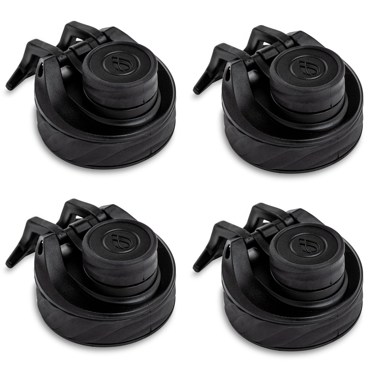 4-piece-replacement-lid-set-for-convoy-bottle-collection-r7 LID31666-WEB_01.jpg
