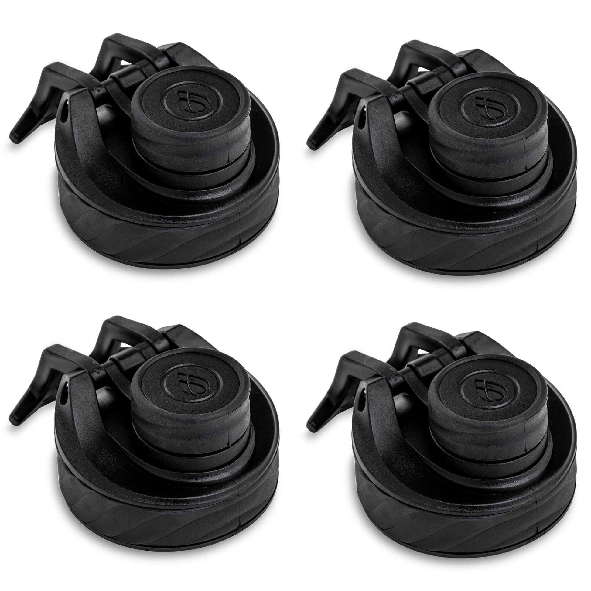 4-piece-replacement-lid-set-for-convoy-bottle-collection-r7 LID31666-WEB_01.jpg