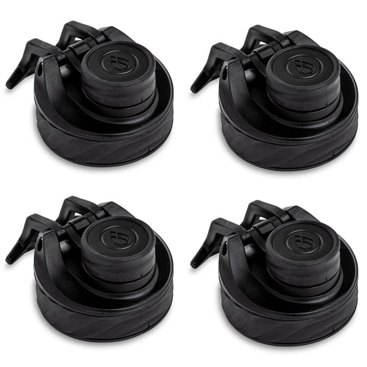 4-piece-replacement-lid-set-for-convoy-bottle-collection-r7 LID31666-WEB_01.jpg