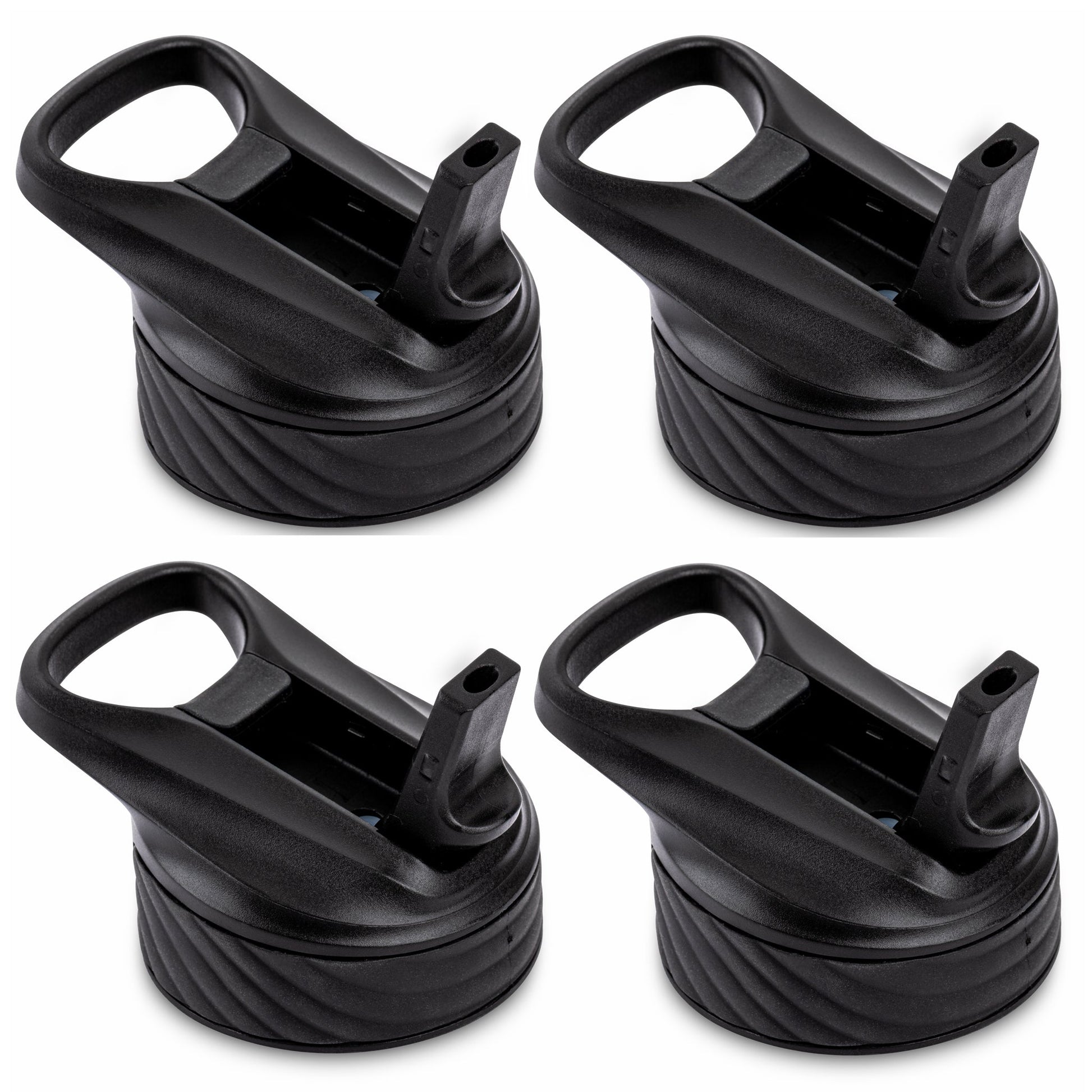 set-of-4-convoy-bottle-collection-straw-replacement-lids-n1 LID31667-WEB.jpg