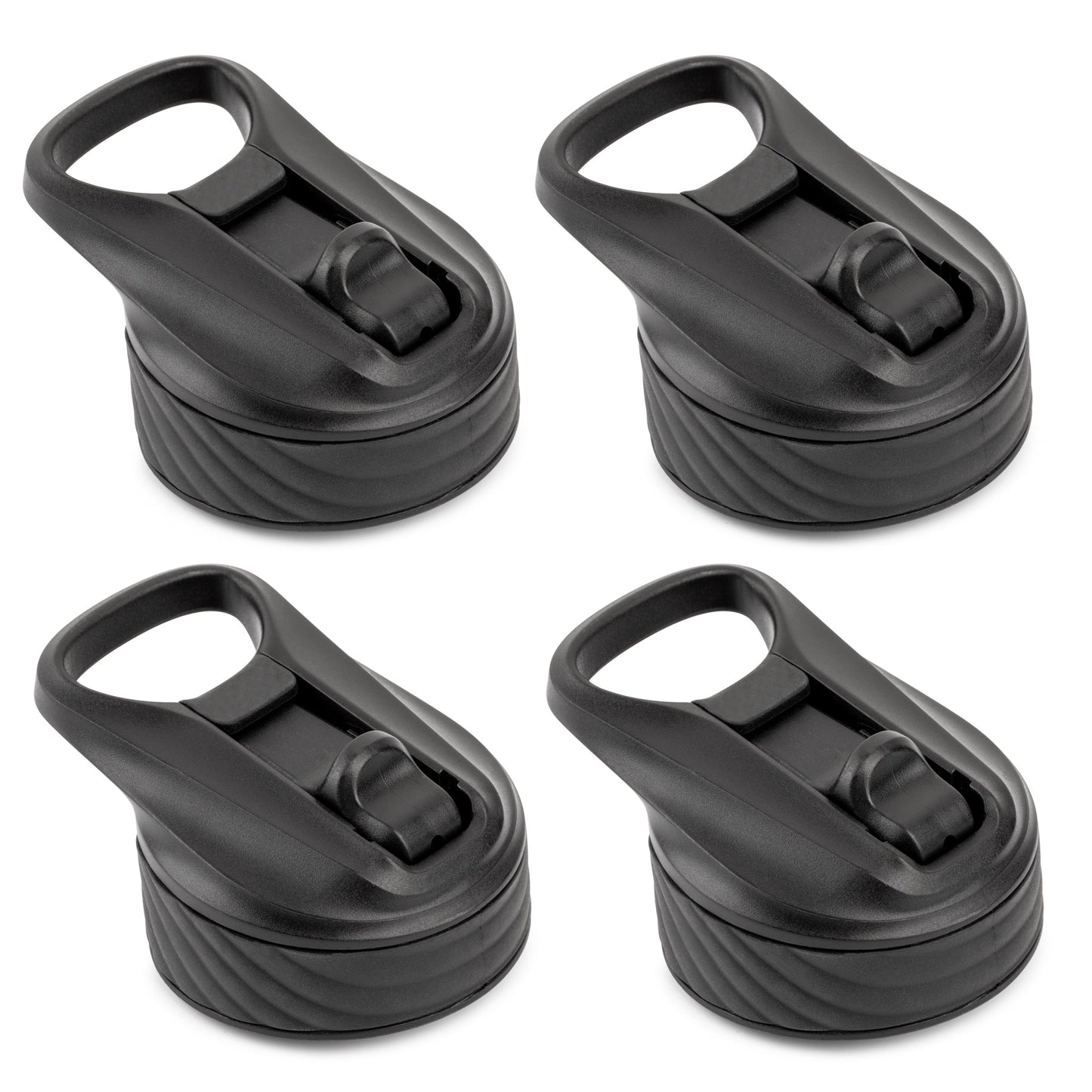 set-of-4-convoy-bottle-collection-straw-replacement-lids-n1 LID31667-WEB_02.jpg