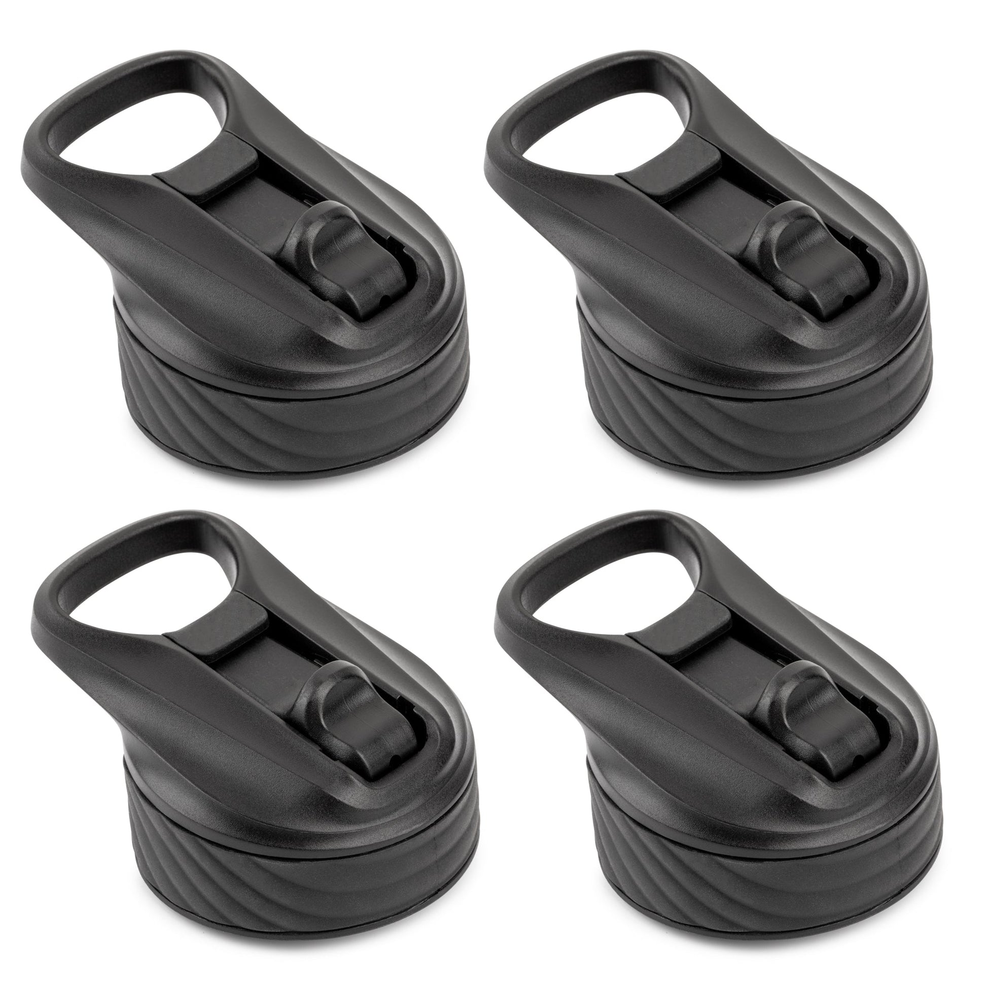 set-of-4-convoy-bottle-collection-straw-replacement-lids-n1 LID31667-WEB_02.jpg
