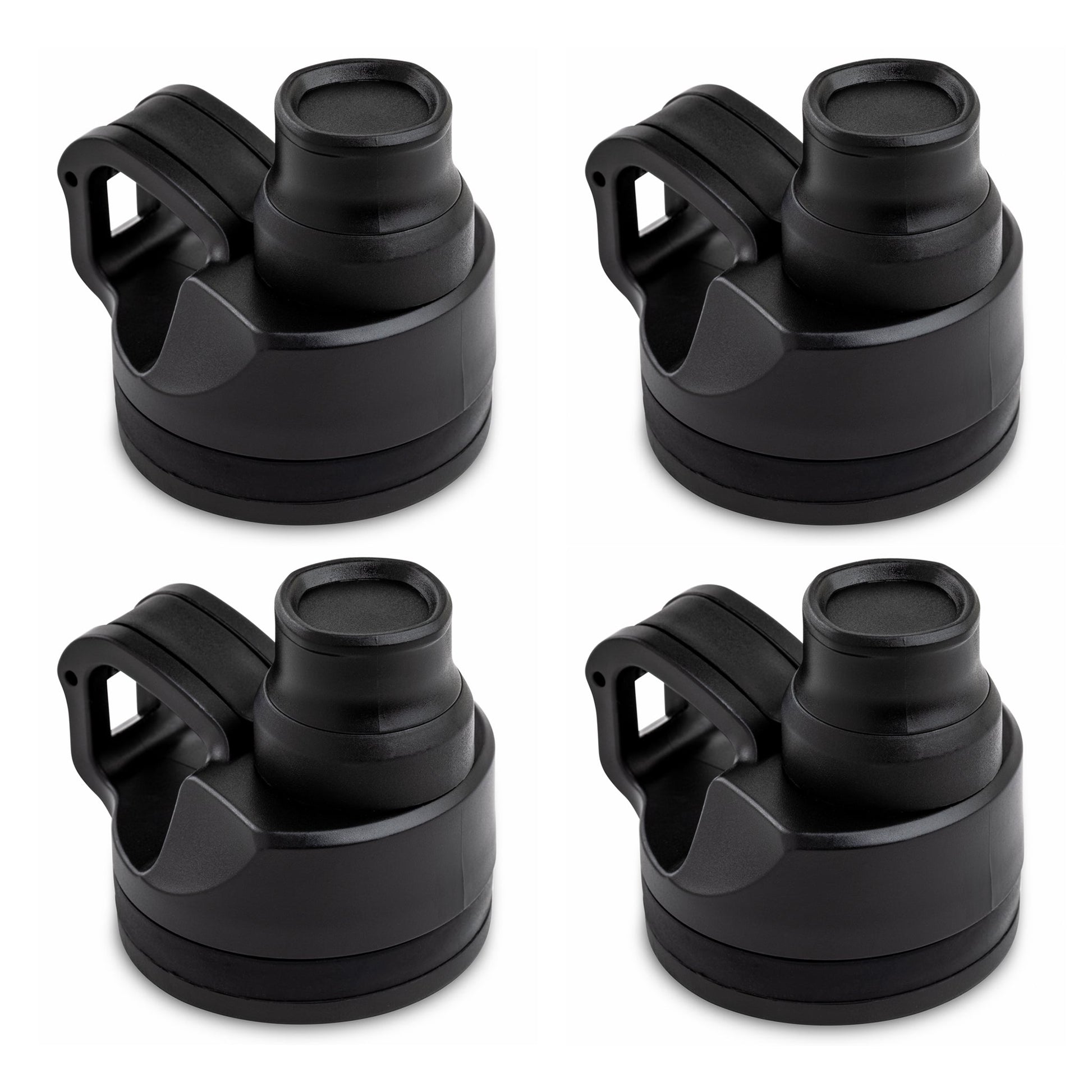 4-piece-replacement-lid-set-for-jumbo-outdoor-bottle-collection-h1 LID31668-WEB_01_8f9b71ea-b7e3-49f2-afe1-48eac6cc1d13.jpg