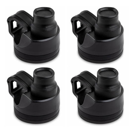 4-piece-replacement-lid-set-for-jumbo-outdoor-bottle-collection-h1 LID31668-WEB_01_8f9b71ea-b7e3-49f2-afe1-48eac6cc1d13.jpg