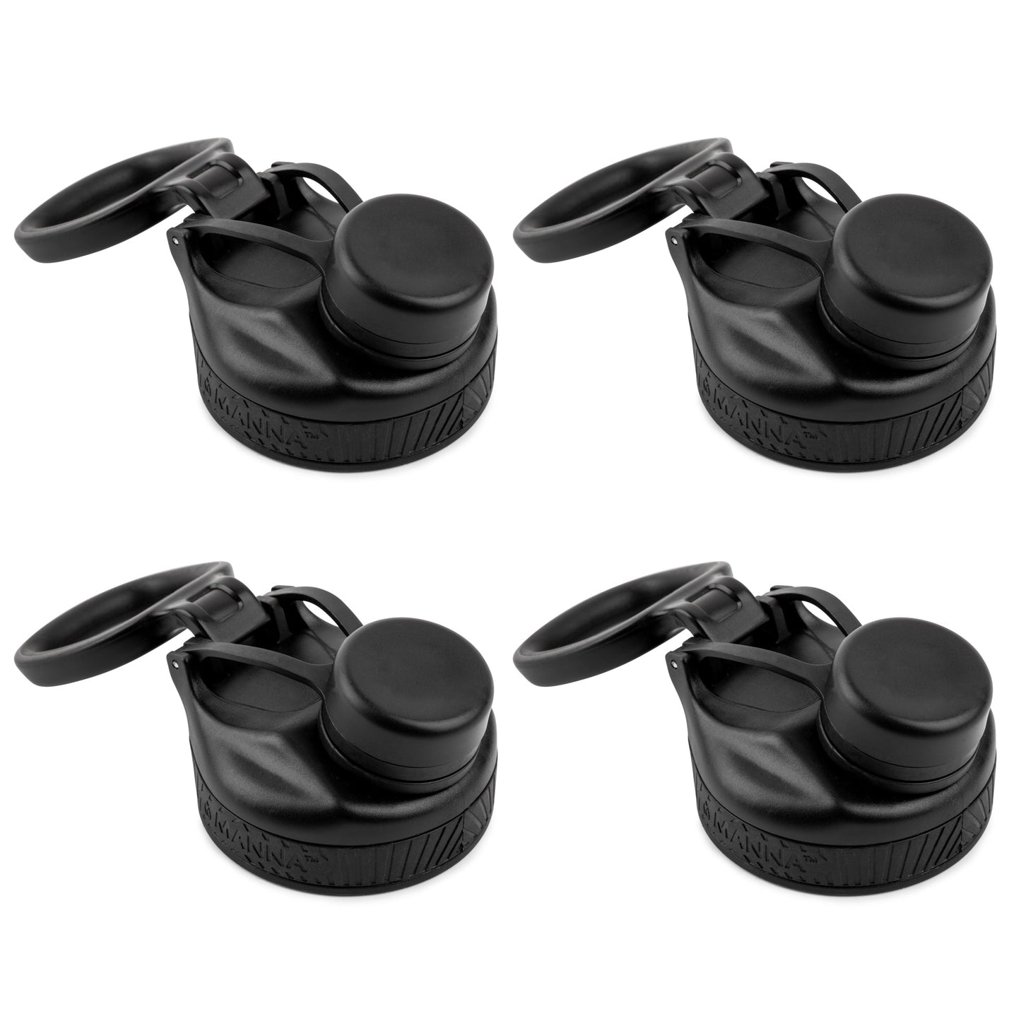 set-of-4-saratoga-bottle-collection-replacement-lids-b9 LID31670-WEB_01.jpg