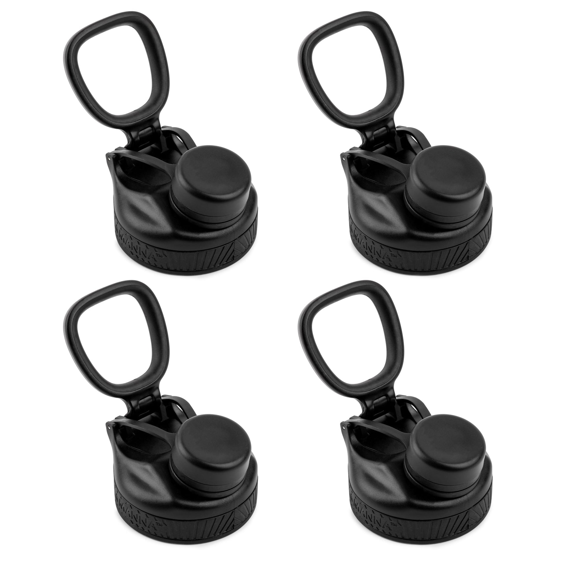 set-of-4-saratoga-bottle-collection-replacement-lids-b9 LID31670-WEB_02.jpg