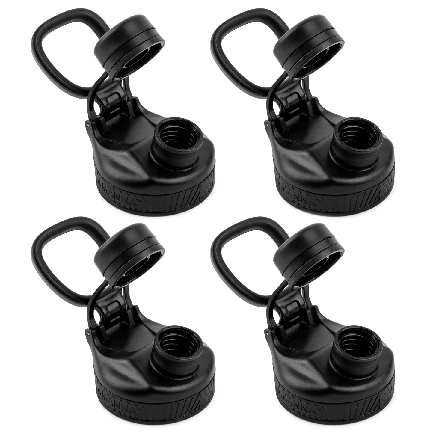 set-of-4-saratoga-bottle-collection-replacement-lids-b9 LID31670-WEB_03.jpg