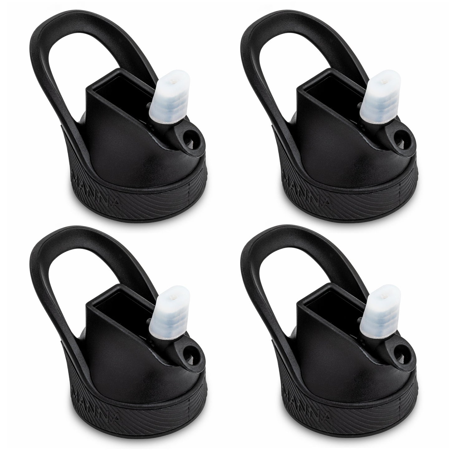 4-piece-replacement-lid-set-for-rezi-bottle-collection-x7 LID31671-WEB.jpg