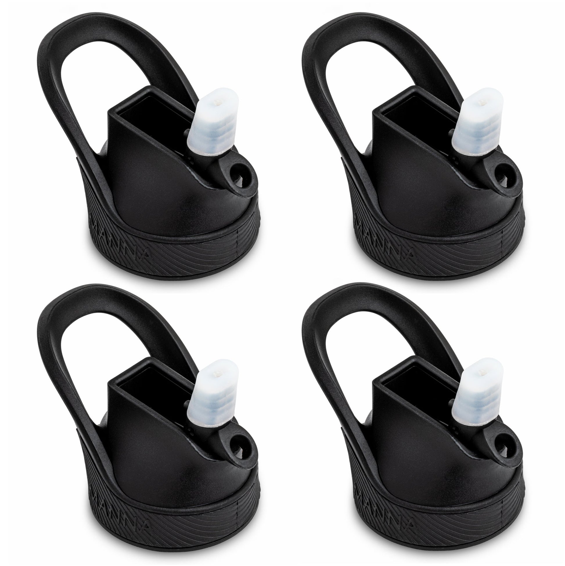 4-piece-replacement-lid-set-for-rezi-bottle-collection-x7 LID31671-WEB.jpg