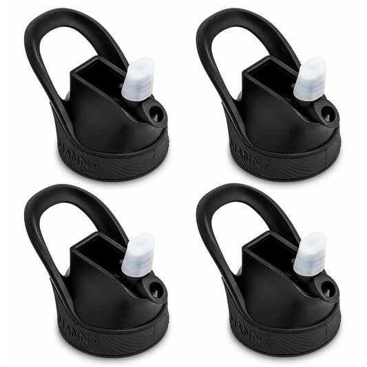 4-piece-replacement-lid-set-for-rezi-bottle-collection-x7 LID31671-WEB.jpg