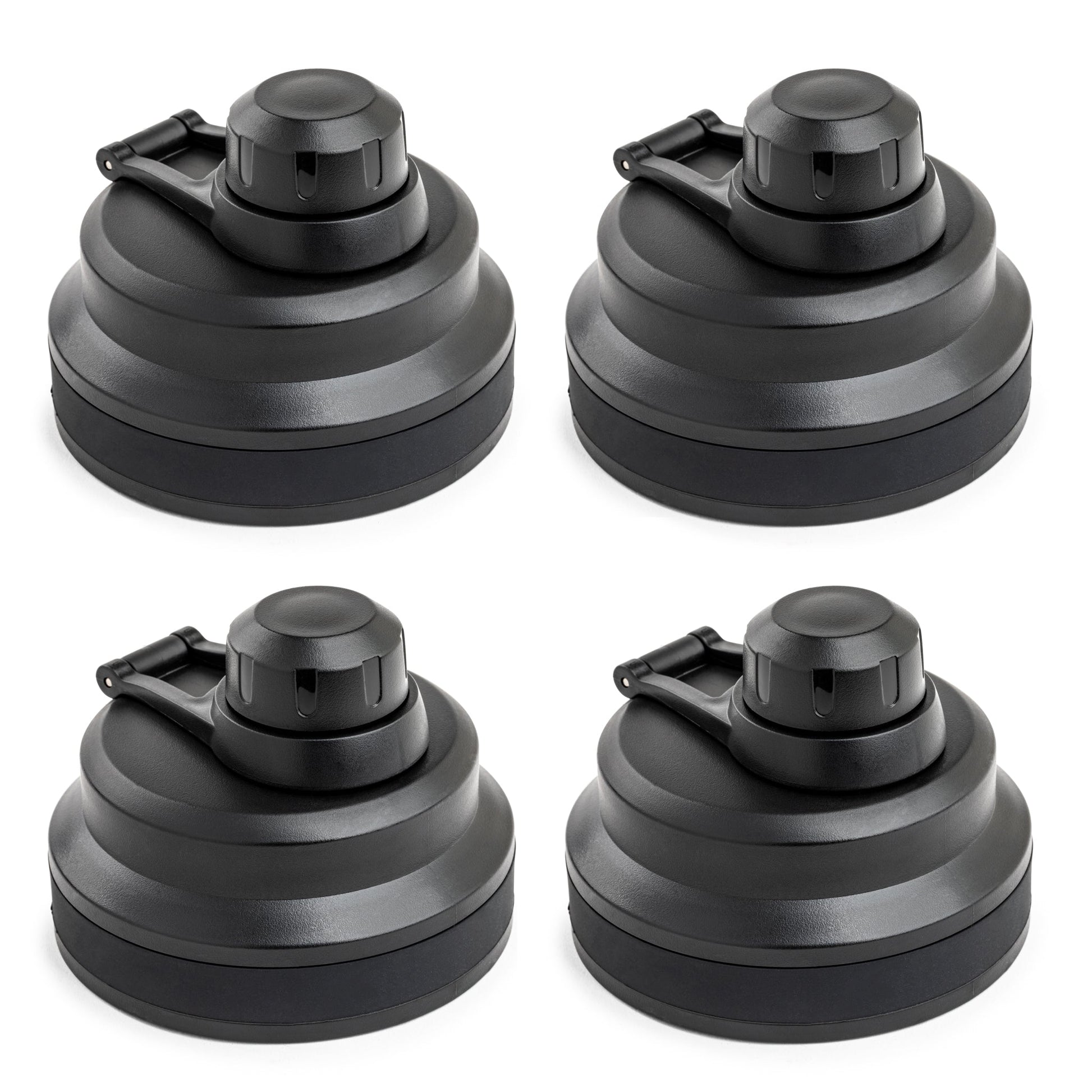 4-piece-replacement-lid-set-for-titan-bottle-collection-l5 LID31673-WEB_01.jpg