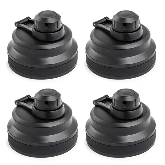 4-piece-replacement-lid-set-for-titan-bottle-collection-l5 LID31673-WEB_01.jpg