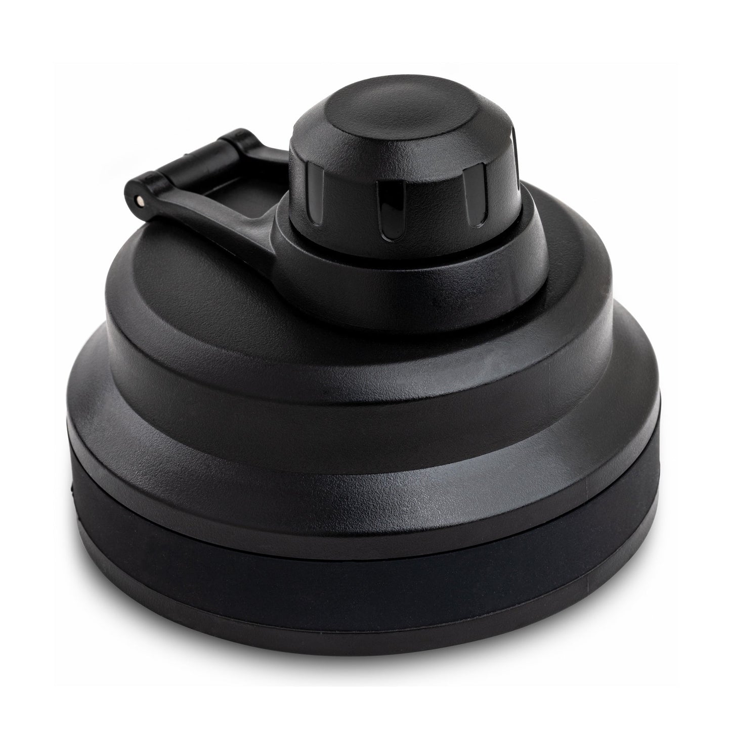 replacement-lid-for-titan-collection-v2 LID31674-WEB_02-_1.jpg