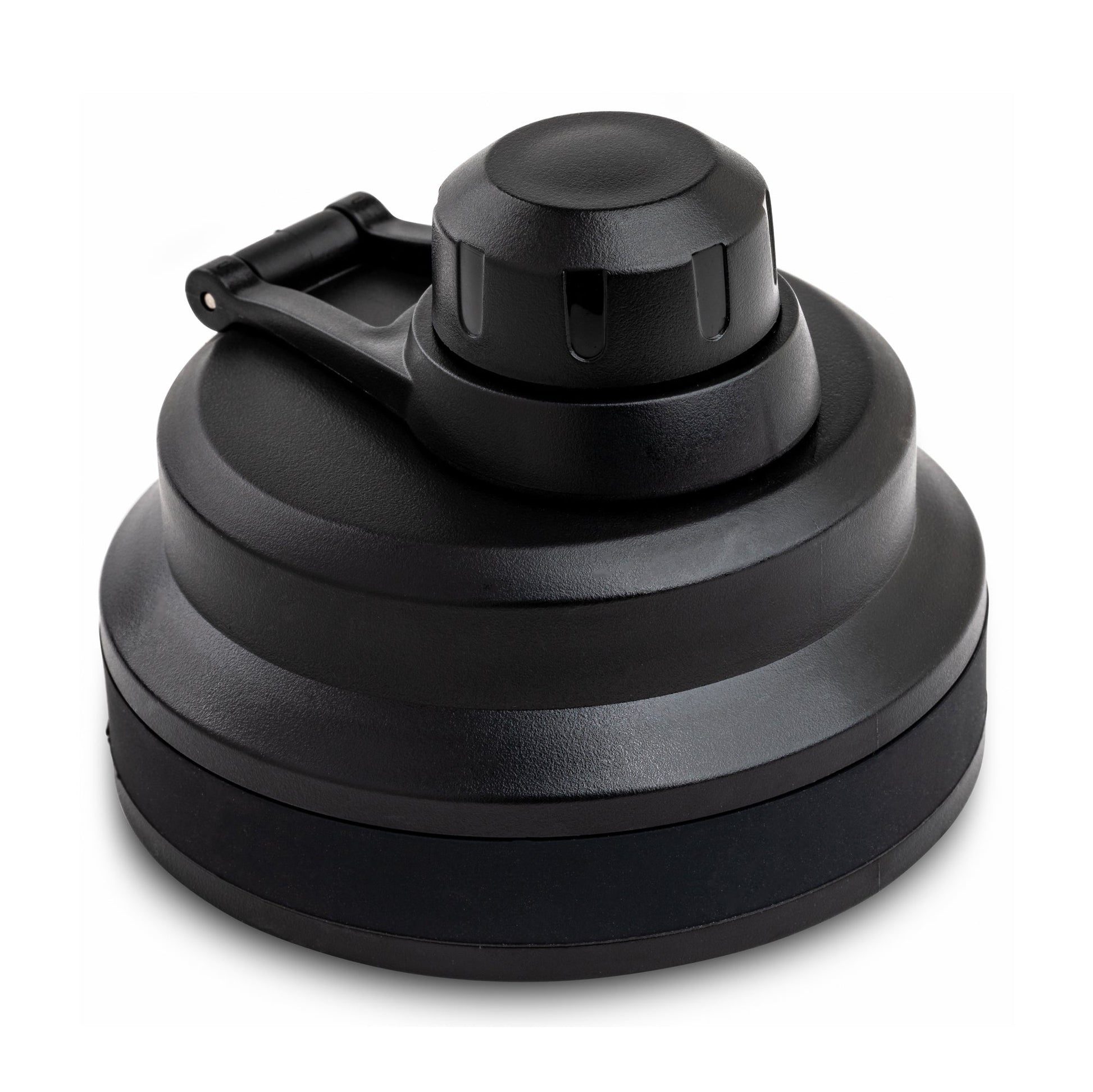replacement-lid-for-titan-collection-v2 LID31674-WEB_02-_1.jpg